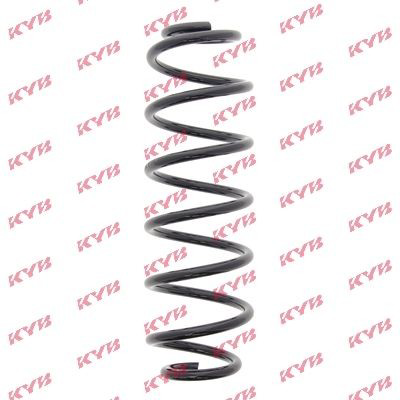 Пружина задня Kayaba RH6100 ціна, від 34.92 USD