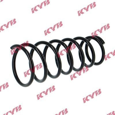 Купити RI6102 Kayaba Задні пружини