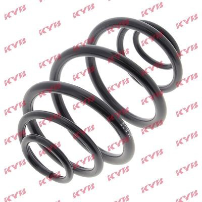 Купити Задні пружини Opel Astra F 53, 54, 58, 59