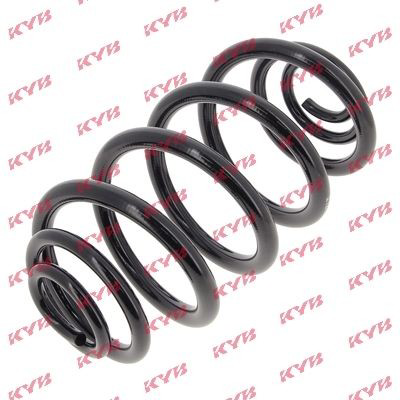 Пружина задня Maxgear 601033 ціна, від 36.69 USD