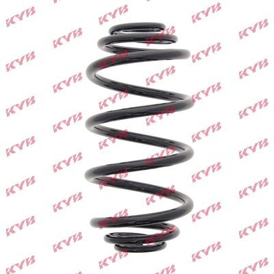 Пружина задня Kayaba RJ6642 ціна, від 35.59 USD