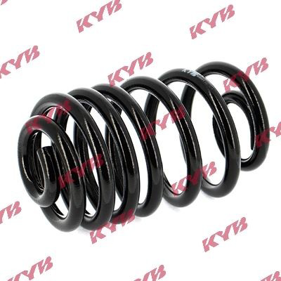 Пружина задня Kayaba RX5001 ціна, від 52.24 USD