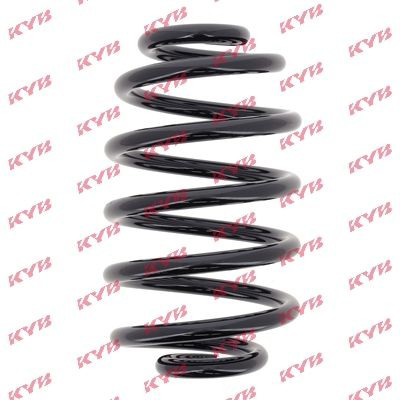 Пружина задня Kayaba RX5025 ціна, від 32.42 USD