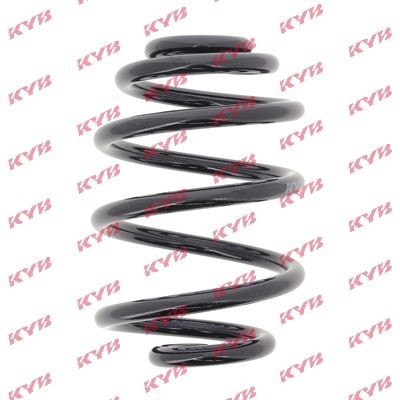 Пружина задня Kayaba RX5060 ціна, від 12.54 USD