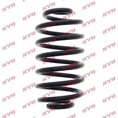 Пружина задня Kayaba RX5420 ціна, від 34.79 USD