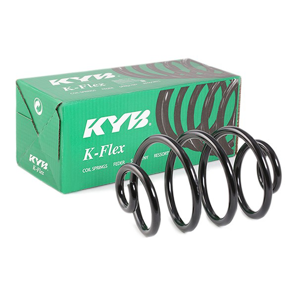 Купити RX6341 Kayaba Задні пружини