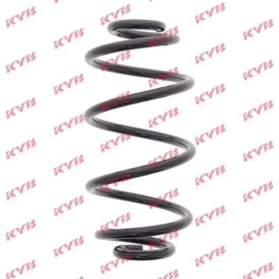 Пружина задня Kayaba RX6360 ціна, від 17.94 USD