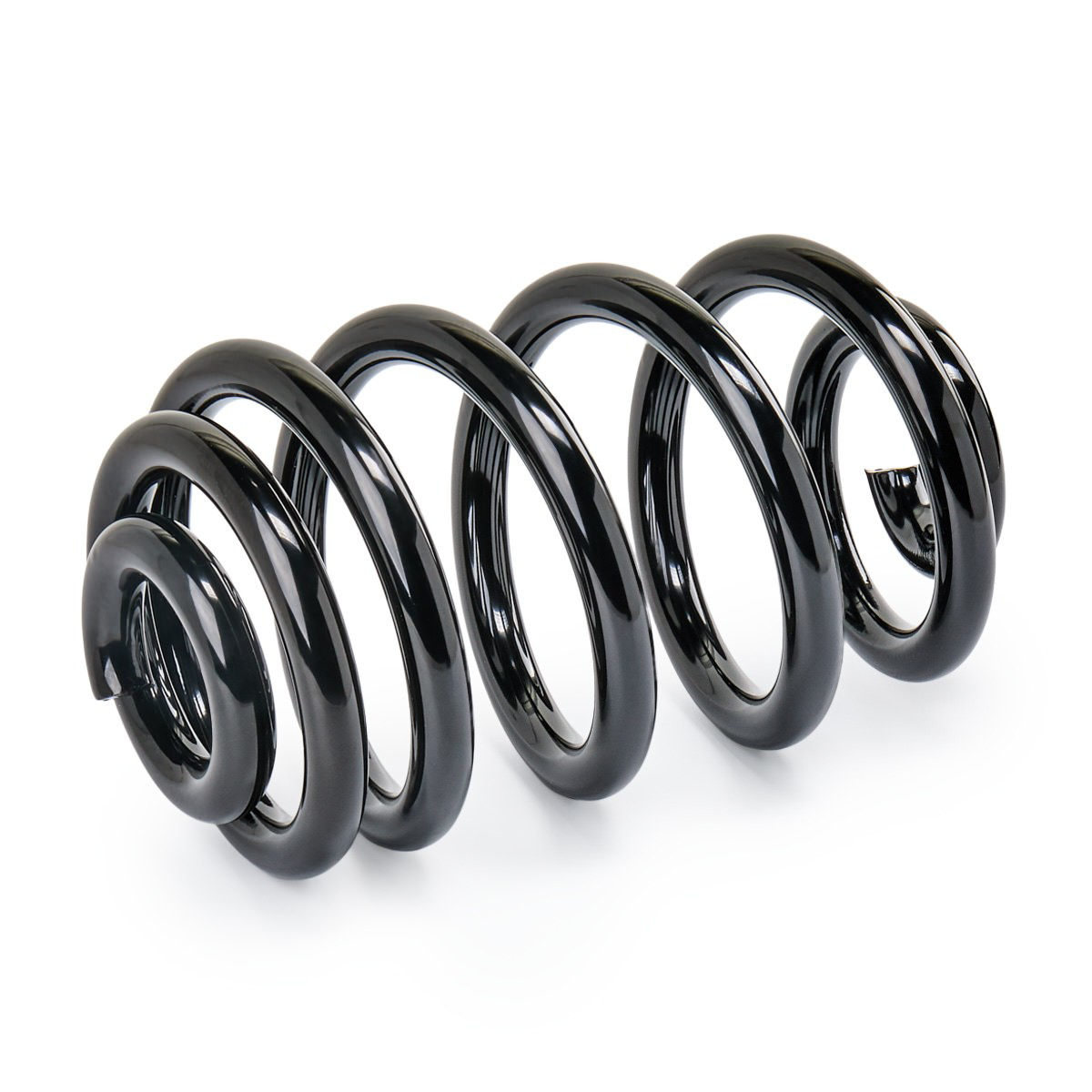 Пружина задня Kayaba RX6750 ціна, від 43.05 USD