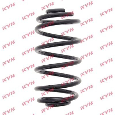 Пружина задня Kayaba RX6767 ціна, від 43.28 USD