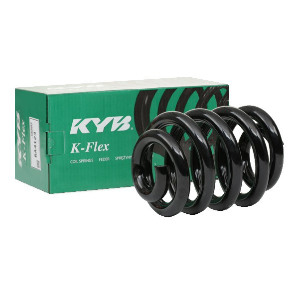 Задні пружини RX6783 Kayaba