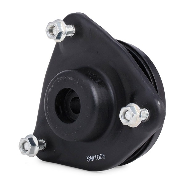 Опора стійки амортизатора переднього Kayaba SM1005 ціна, від 51.95 USD