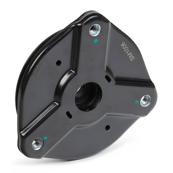 Опора амортизатора переднього SM1006 Kayaba