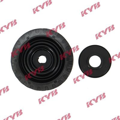 Купити SM1015 Kayaba Опора амортизатора переднього