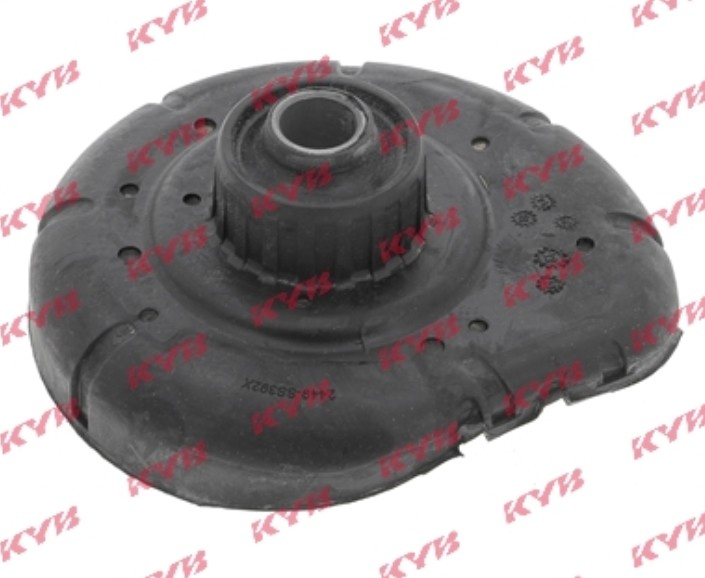 Подушка амортизатора переднього Kayaba SM1022