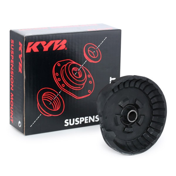 SM1022 Kayaba Кріплення переднього амортизатора