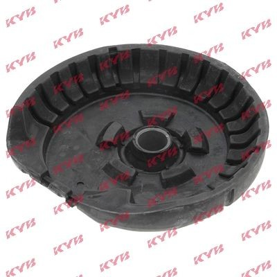 Опора стійки амортизатора переднього Kayaba SM1022 ціна, від 19.27 USD