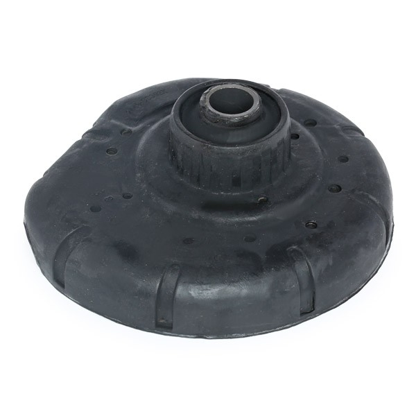 Опора амортизатора переднього SM1022 Kayaba