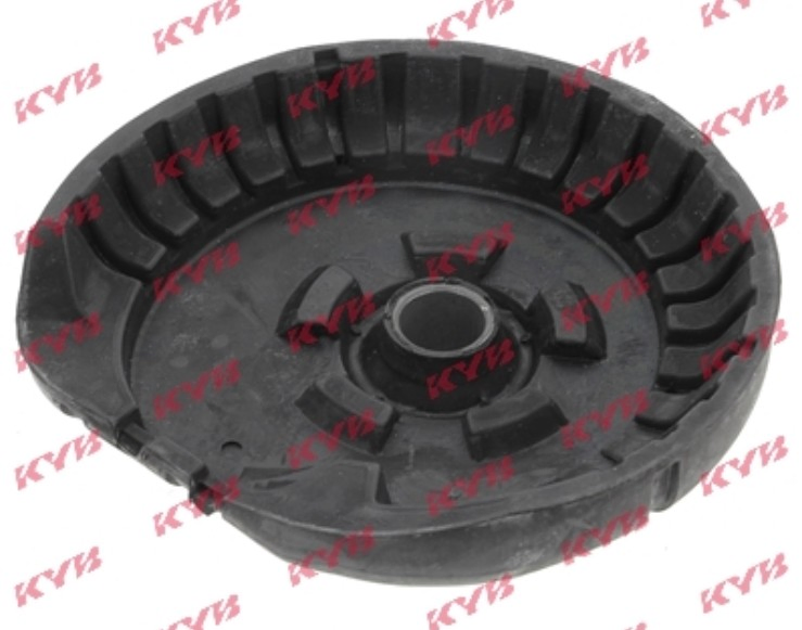Купити SM1022 Kayaba Опора амортизатора переднього