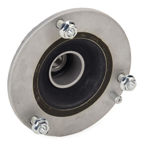 Опора амортизатора переднього SM1027 Kayaba