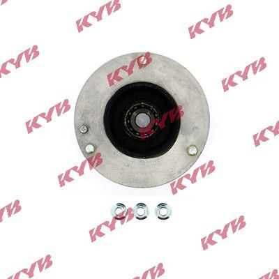 Купити SM1028 Kayaba Опора амортизатора заднього