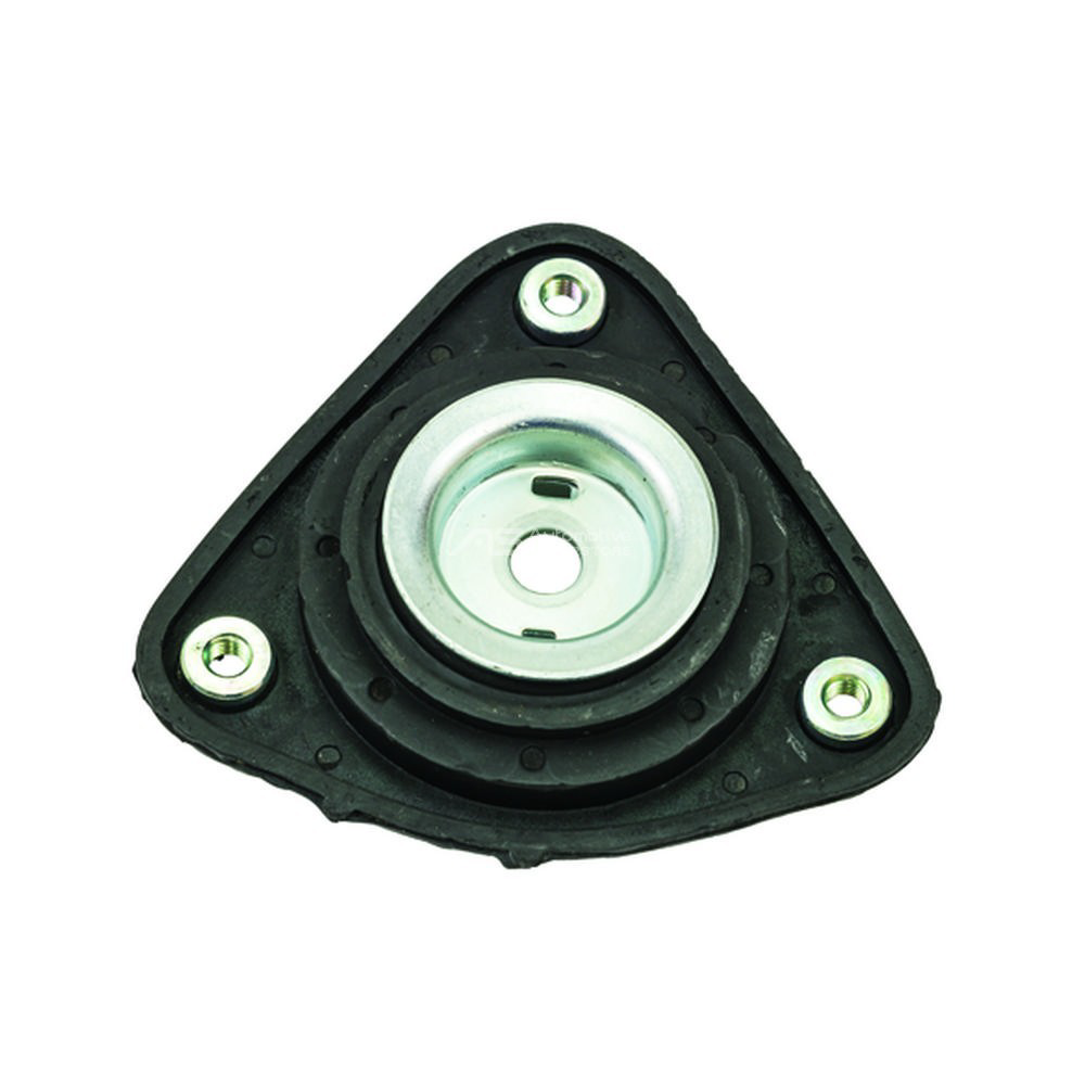 Опора амортизатора заднього Kayaba SM1028 ціна, від 36.12 USD