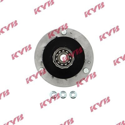 Опора амортизатора заднього SM1028 Kayaba