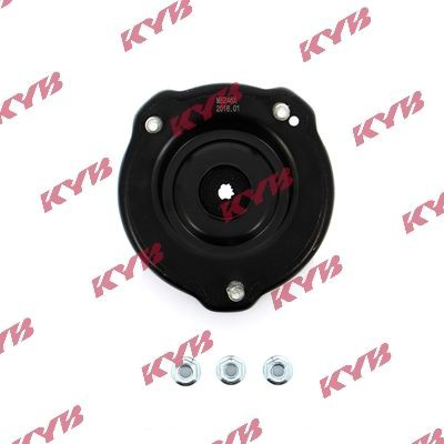 Опора амортизатора переднього правого Kayaba SM1030 ціна, від 30.72 USD