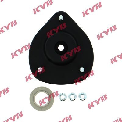 Опора амортизатора переднього SM1032 Kayaba