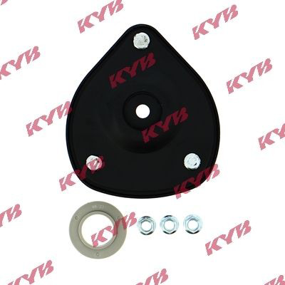 SM1032 Kayaba Кріплення переднього амортизатора
