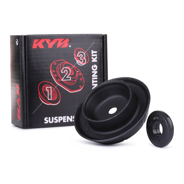 Опора амортизатора переднього SM1034 Kayaba