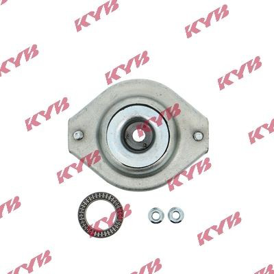 Опора амортизатора переднього SM1035 Kayaba