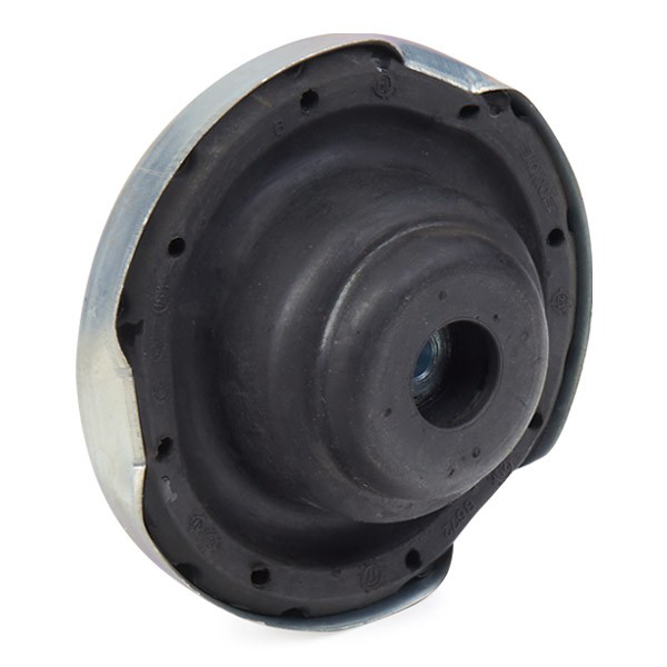 Подушка амортизатора переднього Kayaba SM1041