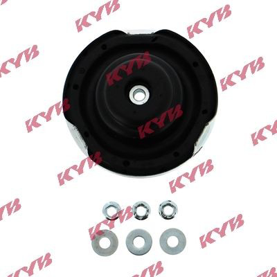 Подушка амортизатора переднього Kayaba SM1041