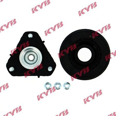 Опора амортизатора переднього SM1052 Kayaba