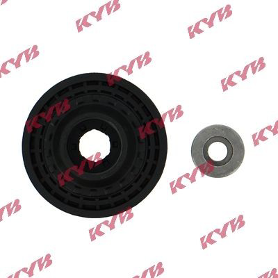 SM1054 Kayaba Кріплення переднього амортизатора