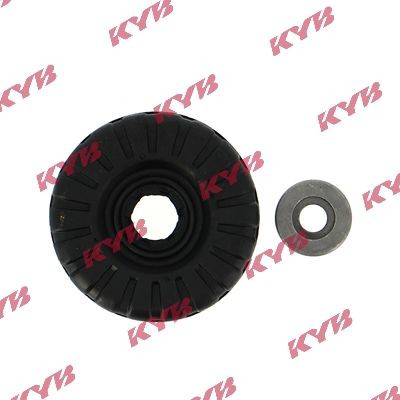 Подушка амортизатора переднього Kayaba SM1054