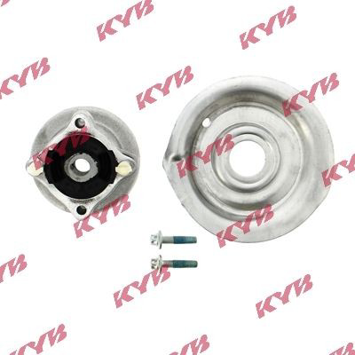 Опора стійки амортизатора переднього Kayaba SM1056 ціна, від 56.29 USD