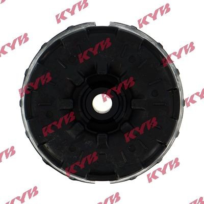  Kayaba SM1076 ціна, від 62.98 USD