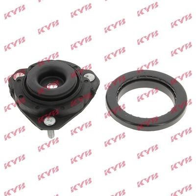 Опора стійки амортизатора переднього Kayaba SM1209 ціна, від 22.23 USD