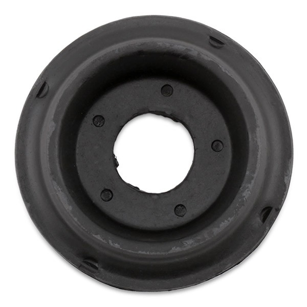 Подушка амортизатора переднього Kayaba SM1504