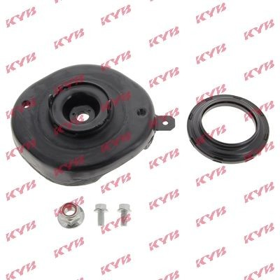 Купити Опора амортизатора переднього Renault 19 II B53, C53