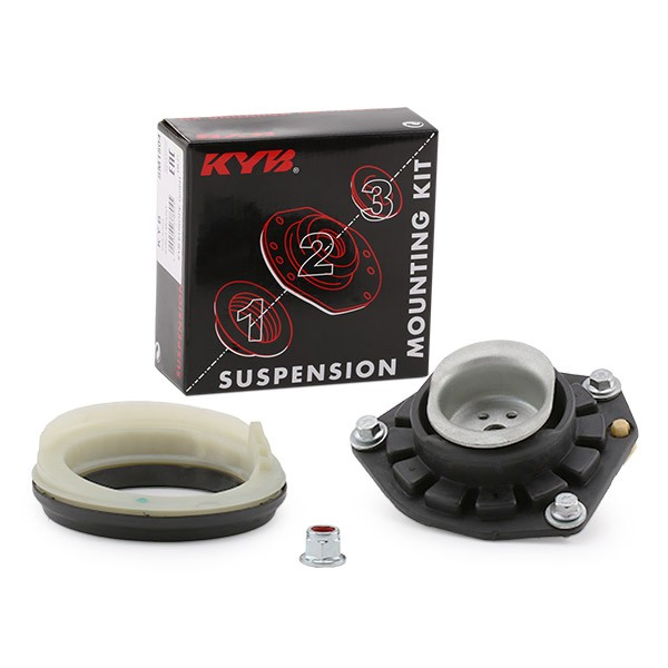 Купити SM1517 Kayaba Опора амортизатора переднього