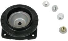 Опора амортизатора переднього правого Kayaba SM1527 ціна, від 35.75 USD