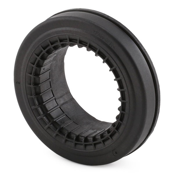 Опора амортизатора переднього RC01554 Raiso