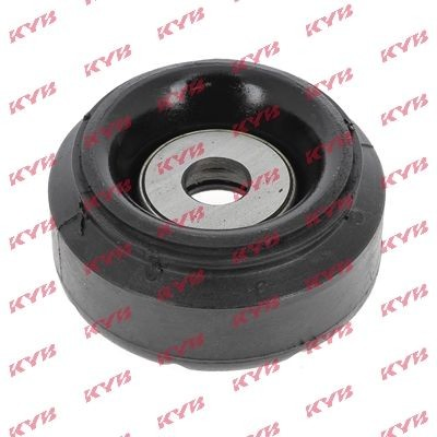 Опора стійки амортизатора переднього Kayaba SM1702 ціна, від 7.78 USD