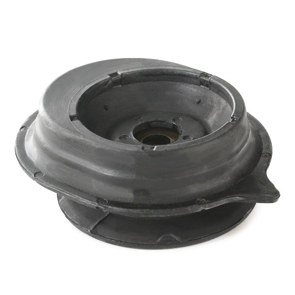 Опора амортизатора переднього SM1810 Kayaba
