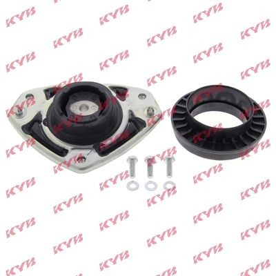 Опора стійки амортизатора переднього Maxgear 724614 ціна, від 14.99 USD