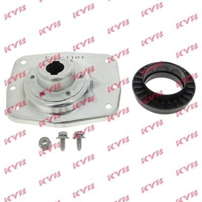  Maxgear MGZ503009