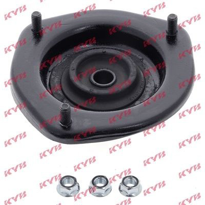 Опора стійки амортизатора переднього Fiat/Alfa/Lancia K04684643 ціна, від 28.46 USD
