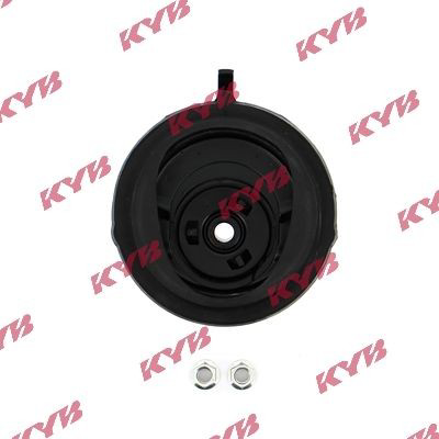 Опора амортизатора заднього Kayaba SM5046 ціна, від 19.41 USD